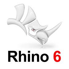 rhino 5 crack patch